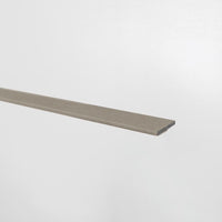 Self Adhesive Skirting Strip