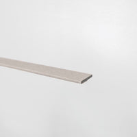 Self Adhesive Skirting Strip