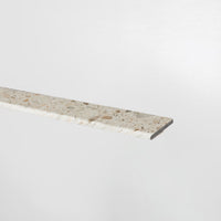 Self Adhesive Skirting Strip