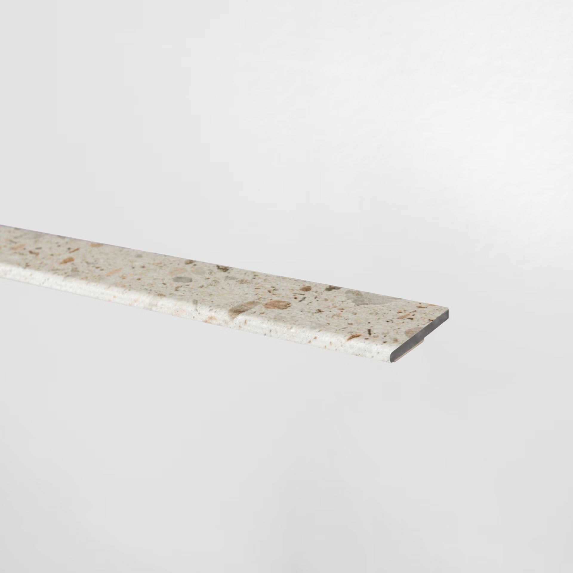 Self Adhesive Skirting Strip