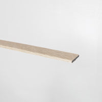 Self Adhesive Skirting Strip