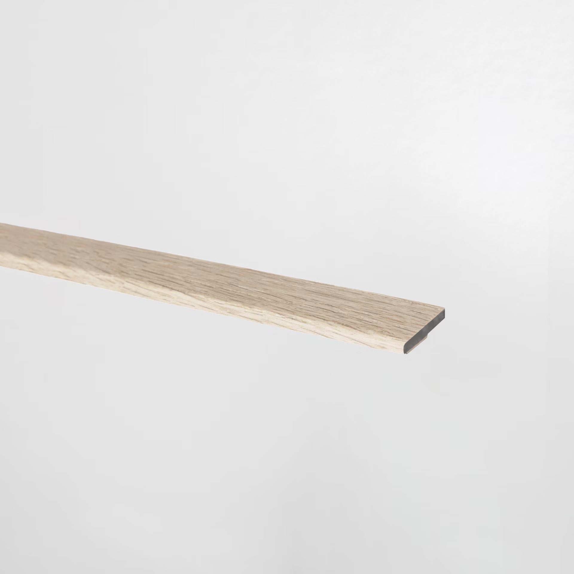 Self Adhesive Skirting Strip
