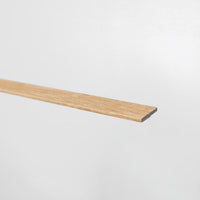 Self Adhesive Skirting Strip