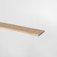 Self Adhesive Skirting Strip