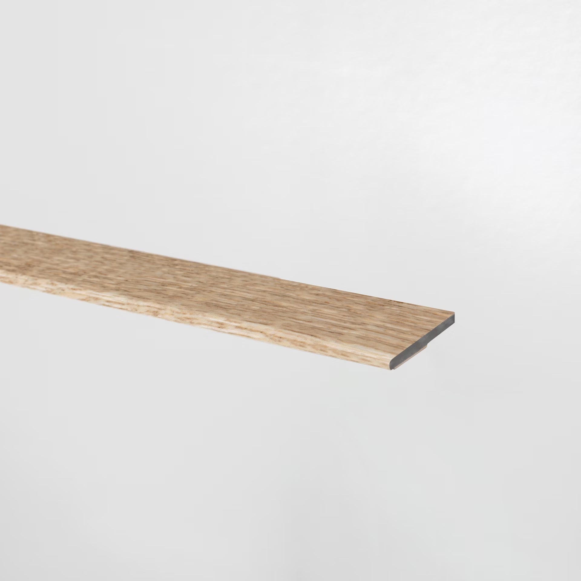Self Adhesive Skirting Strip