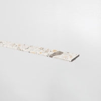 Self Adhesive Skirting Strip