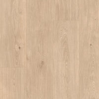 Matterhorn Vinyl Planks