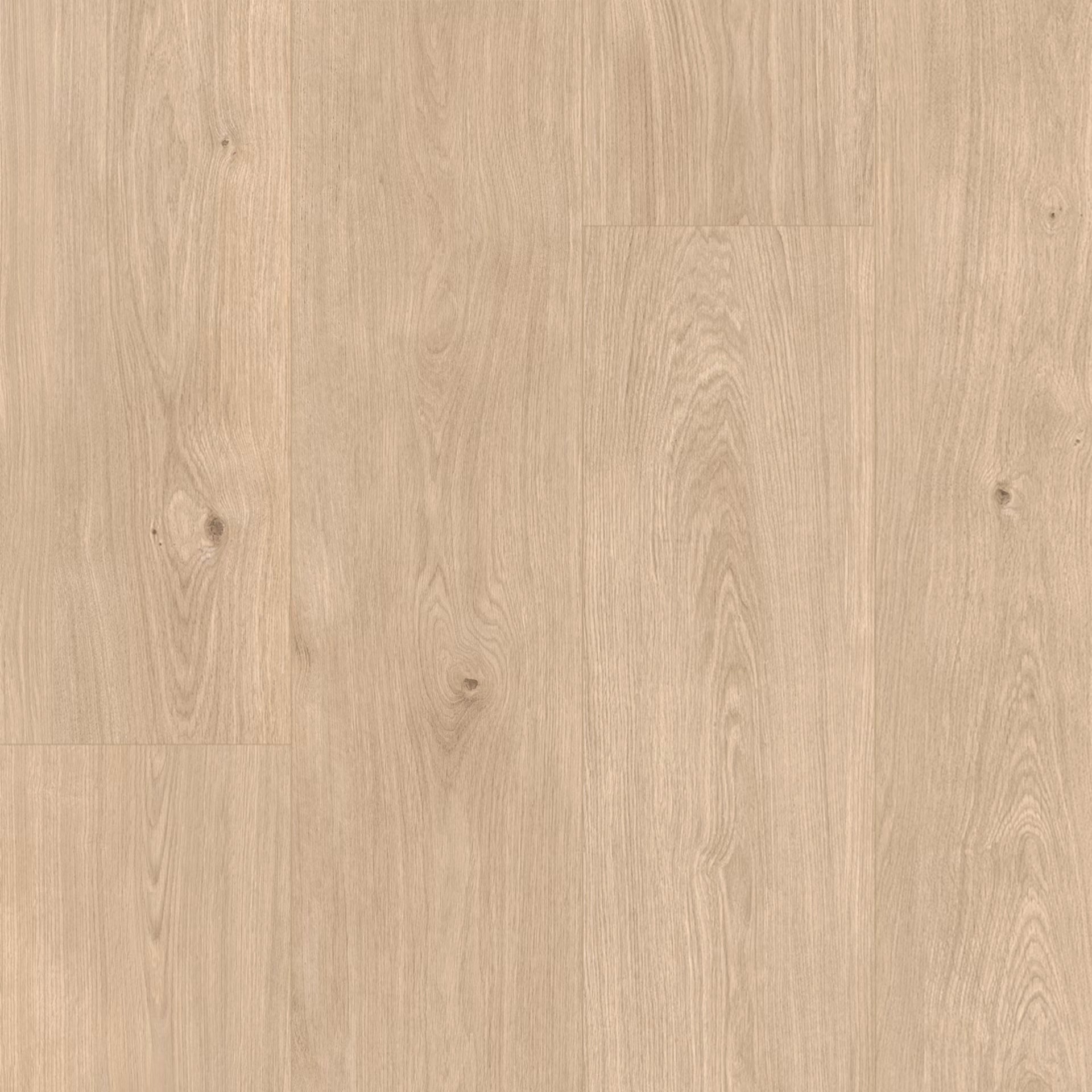 Matterhorn Vinyl Planks