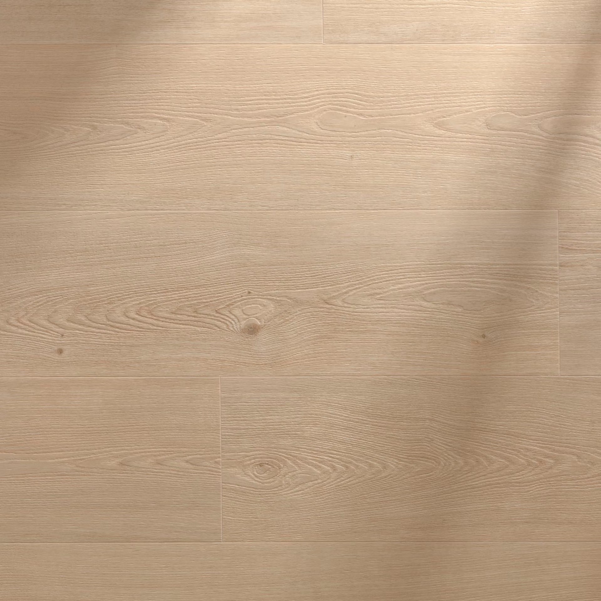 Matterhorn Vinyl Planks