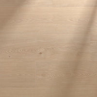 Matterhorn Vinyl Planks