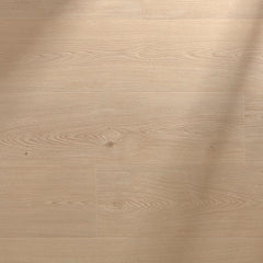 Matterhorn Vinyl Planks