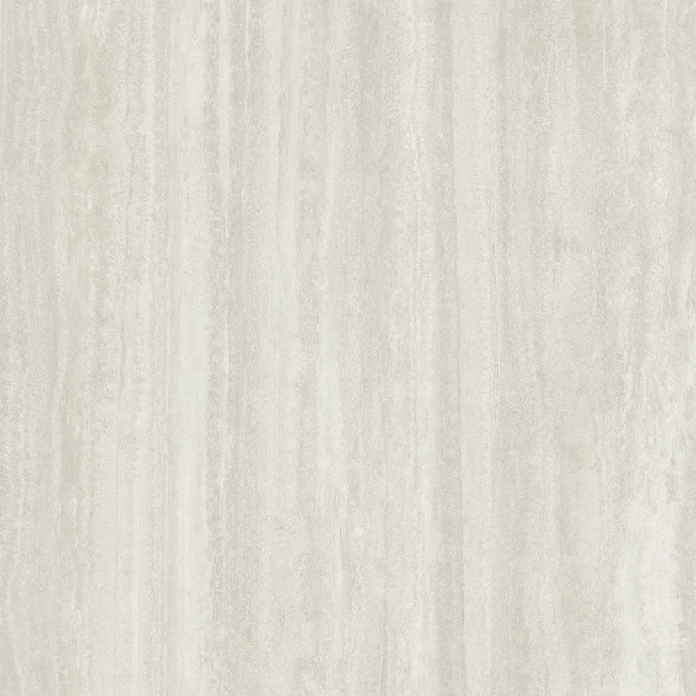 Travertine Navona Vein Cut