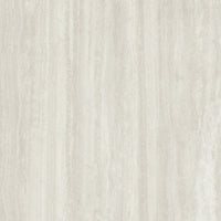 Travertine Navona Vein Cut