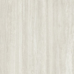 Travertine Navona Vein Cut