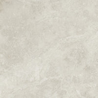 Travertine Navona Cross Cut