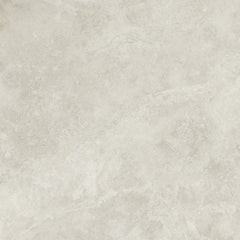 Travertine Navona Cross Cut