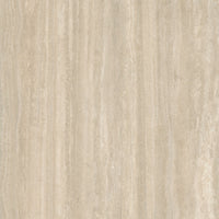 Travertine Classico Vein Cut