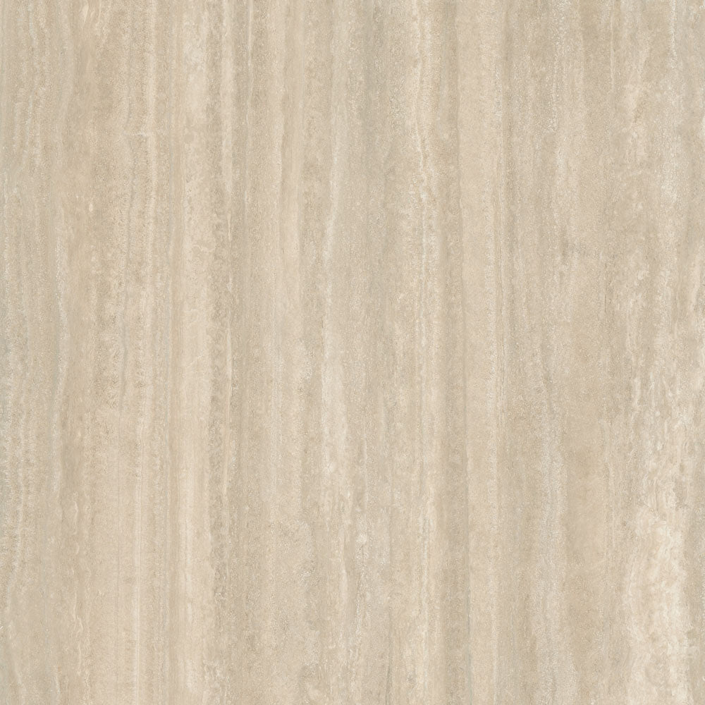 Travertine Classico Vein Cut