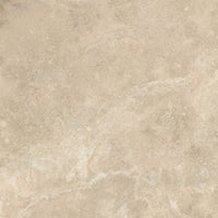 Travertine Classico Cross Cut
