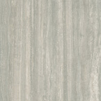 Travertine Grey Vein Cut