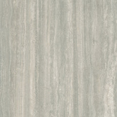 Travertine Grey Vein Cut