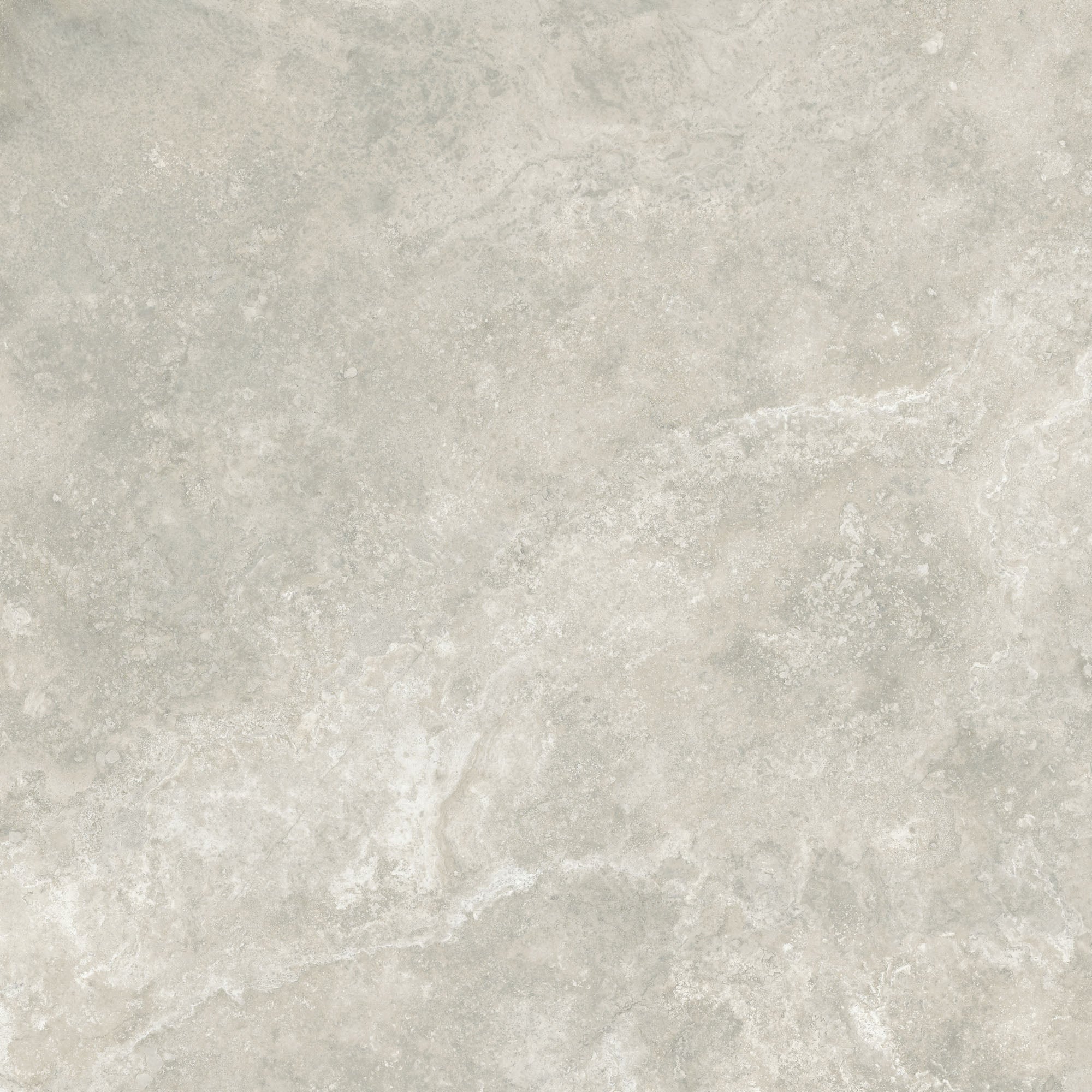 Travertine Grey Cross Cut