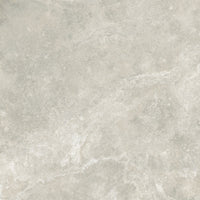 Travertine Grey Cross Cut
