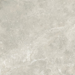 Travertine Grey Cross Cut