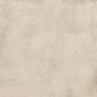 Core Crema Matt