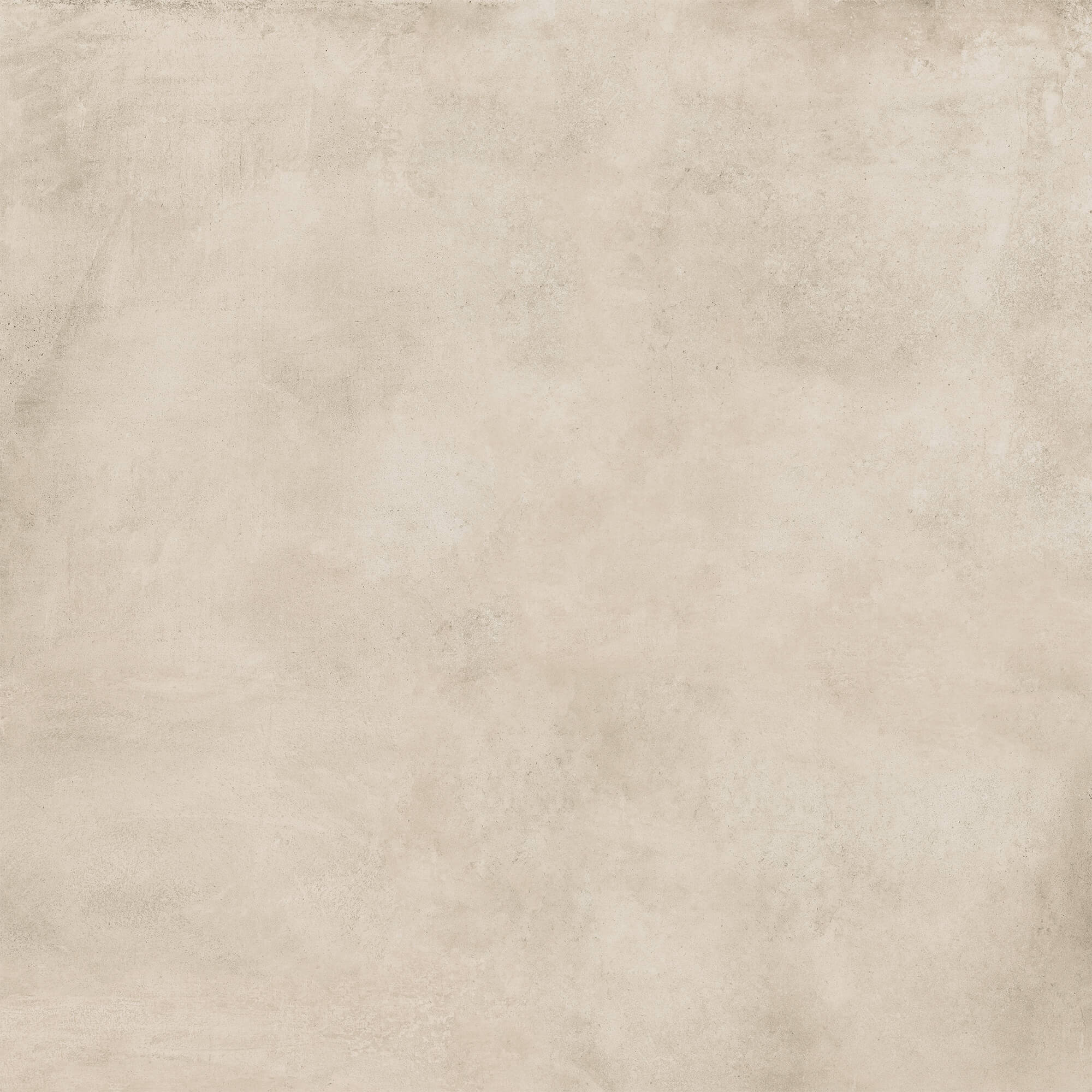 Core Crema Matt