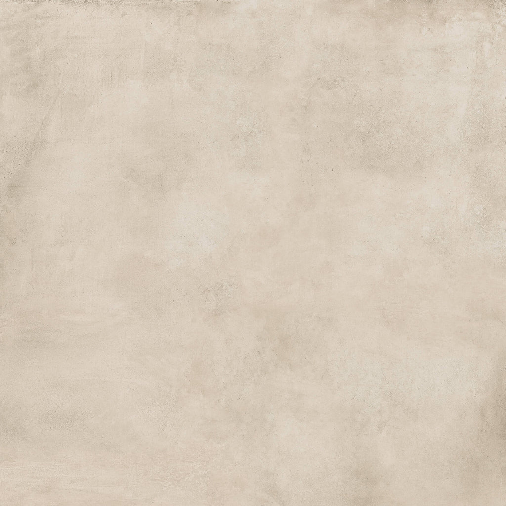 Core Crema Matt Porcelain Tiles – NSG TILES