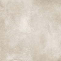 Core Blanco Matt