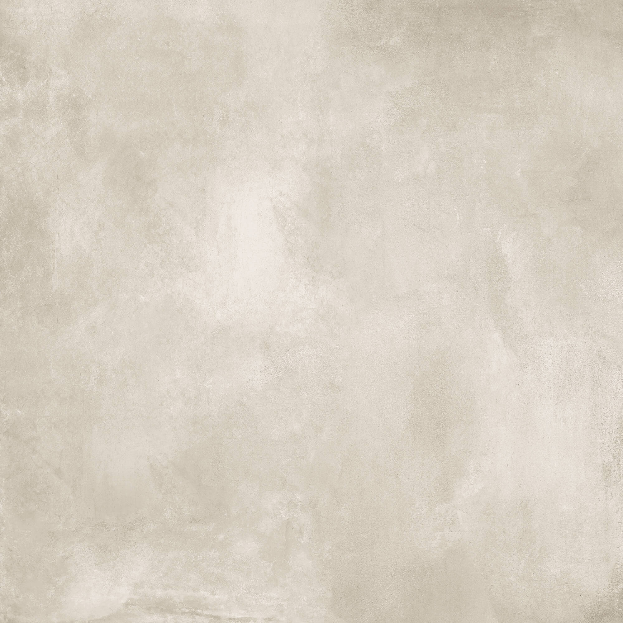 Core Blanco Matt