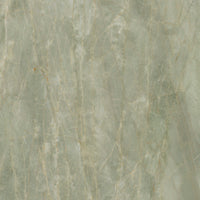 Sage Green Polished