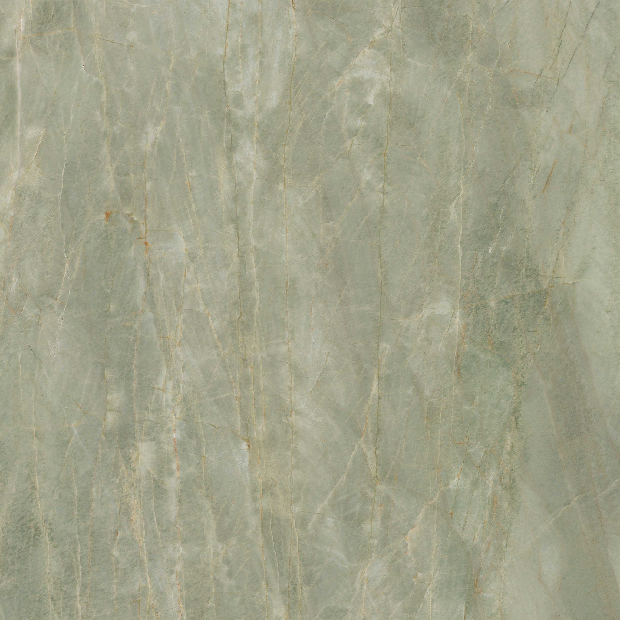 Sage Green Polished