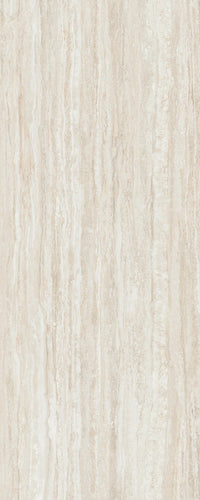 Travertine Beige Matt Porcelain Slab