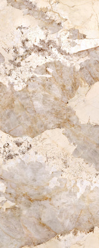 Patagonia Polished Porcelain Slab