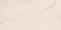 Crema Marfil Matt