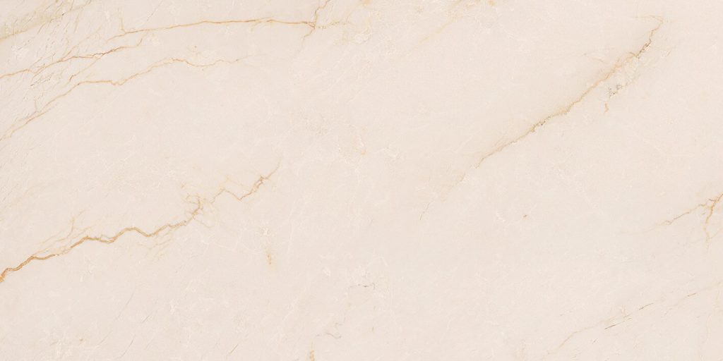 Crema Marfil Matt