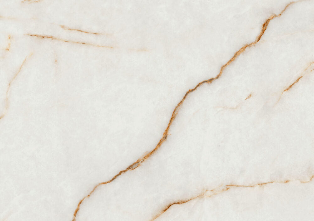 Copper Mist Polished