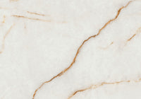Copper Mist Polished