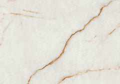 Copper Mist Polished