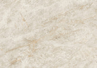 Linen Pearl Polished