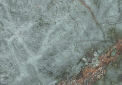 Emerald Flux Polished