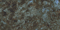 Midnight Labra Polished