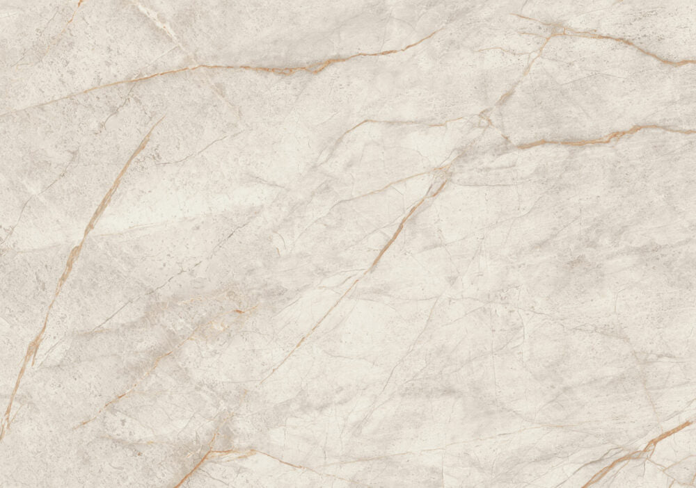 Alpine Bronze Polished