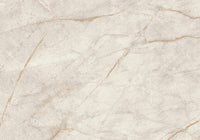 Alpine Bronze Polished