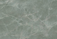 Aqua Serene Polished