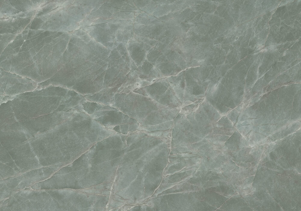 Aqua Serene Polished
