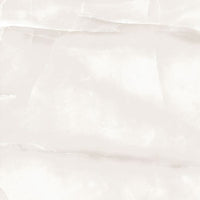 Onyx Orelia Matt Porcelain Tile